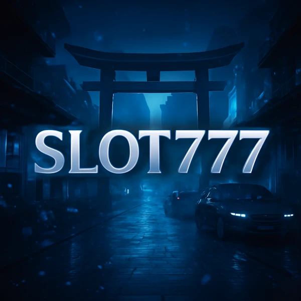 SLOT777 Trik Atur Modal Link Slot Gacor DEMO PG SOFT GRATIS berisi Info Akurat